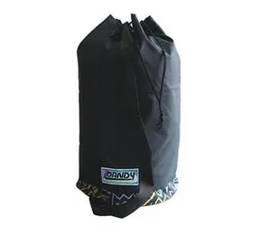 Acra J616 DANDY / Sportovní pytel