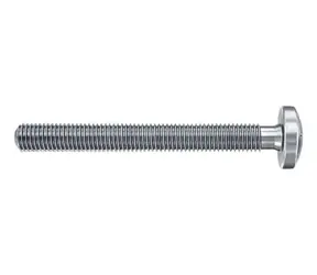 fischer DuoHM 6x55 S TX / Hmoždinka / 25 ks
