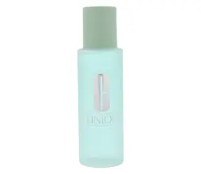 Clinique 3-Step Skin Care Clarifying Lotion 1 Čisticí voda 200 ml