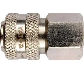 YATO Rychlospojka 1/2"