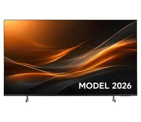 70" Samsung UE70U8072H černá / Televize / 4K UHD / LED / HDR10+ / Wi-Fi / BT / LAN