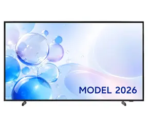 75" Samsung MRE75R95H černá / Televize / 4K UHD / Micro RGB / 165Hz / Smart Tizen / Wi-Fi 6E