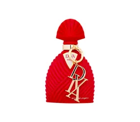 Emanuel Ungaro Diva Rouge Parfémovaná voda 50 ml