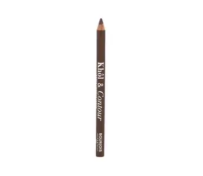 BOURJOIS Paris Khol & Contour Tužka na oči 1,2 g 005 Choco-lacté