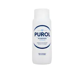 Purol Powder Pudr a zásyp 100 g