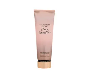 Victoria's Secret Bare Vanilla Tělové mléko 236 ml