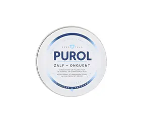 Purol Salve Unguent Balm Denní pleťový krém 30 ml