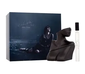Billie Eilish Eilish No.2 Parfémovaná voda 100 ml ~ parfémovaná voda 100 ml + parfémovaná voda 10 ml