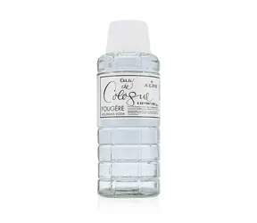 Alpa Eau de Cologne Fougére Kolínská voda 250 ml