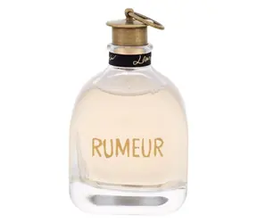 Lanvin Rumeur Parfémovaná voda 100 ml