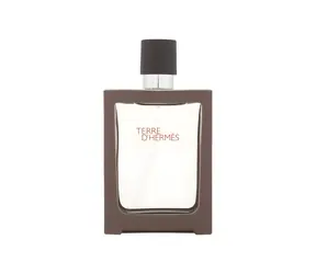 Hermes Terre d'Hermes Toaletní voda 30 ml