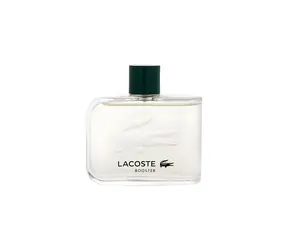 Lacoste Booster Toaletní voda 125 ml