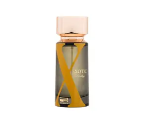 Rue Broca Exotic Heritage Parfémovaná voda 100 ml