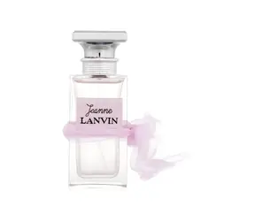 Lanvin Jeanne Lanvin Parfémovaná voda 50 ml