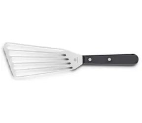 Wüsthof GOURMET Obracečka 17 cm / Kuchyňské náčiní / s otvory