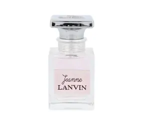Lanvin Jeanne Lanvin Parfémovaná voda 30 ml