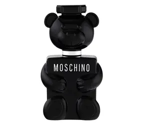 Moschino Toy Boy Parfémovaná voda 100 ml