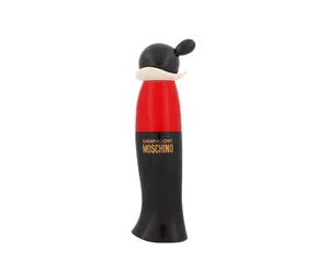Moschino Cheap And Chic Toaletní voda 30 ml