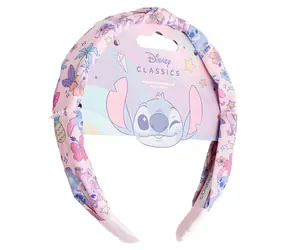 Cerda Beauty Stitch Dětská čelenka