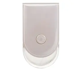 Hermes Voyage d'Hermes Toaletní voda 35 ml