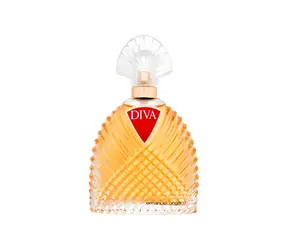 Emanuel Ungaro Diva Parfémovaná voda 100 ml