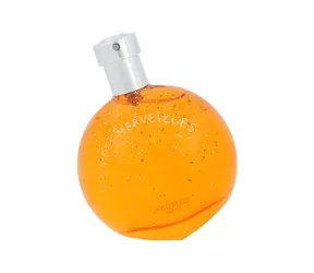 Hermes Elixir Des Merveilles Parfémovaná voda 50 ml