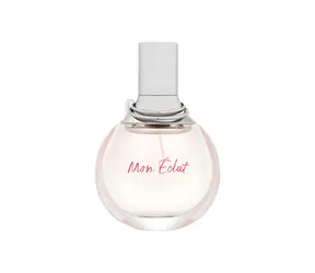 Lanvin Éclat d'Arpege Mon Éclat Parfémovaná voda 30 ml