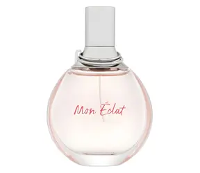 Lanvin Éclat d'Arpege Mon Éclat Parfémovaná voda 50 ml