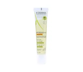 A-Derma Epitheliale A.H Masážní gel-olej 40 ml