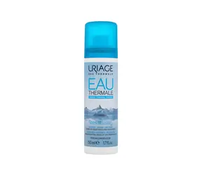 Uriage Eau Thermale Thermal Water Pleťová voda a sprej 50 ml