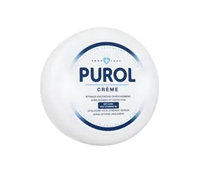 Purol Cream Tělový krém 150 ml