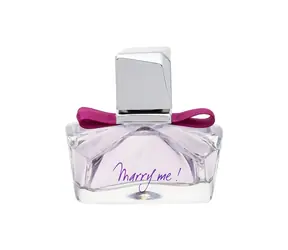 Lanvin Marry Me! Parfémovaná voda 30 ml