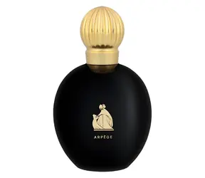 Lanvin Arpege Parfémovaná voda 100 ml