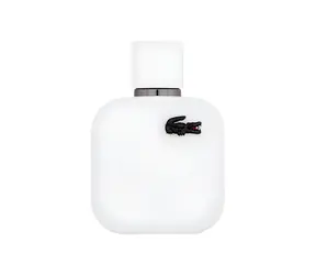Lacoste L.12.12 Blanc Parfémovaná voda 50 ml