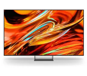 75" Sony Bravia 7 K75XR75M2 / Televize / 4K UHD / Mini LED / Smart Google TV