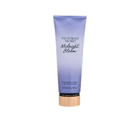 Victoria's Secret Midnight Bloom Tělové mléko 236 ml
