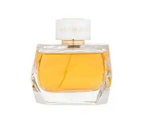 Montblanc Signature Absolue Parfémovaná voda 90 ml