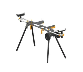 Grunder HS7806 / Univerzální stůl pro pokosové pily