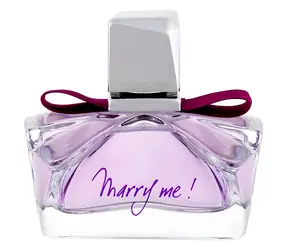 Lanvin Marry Me! Parfémovaná voda 50 ml