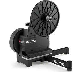 ELITE Avanti / Cyklotrenažér