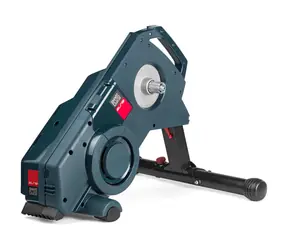 ELITE Cyklotrenažér Turno Misuro B+ / My E-Training / Licence 12 měsíců