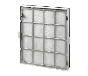 Winix Sada filtrů pro WAC U450 / Filtr do čističky vzduchu / Předfiltr + HEPA + uhlíkový / Omyvatelné