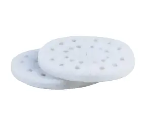 Boneco A451 / Antiminerální podložka / pro zvlhčovače vzduchu S200, S250 a S450