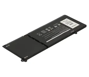 2-Power (alternativa PG8YJ) / Baterie pro notebook / 3 článková / 11,4V / 3300mAh