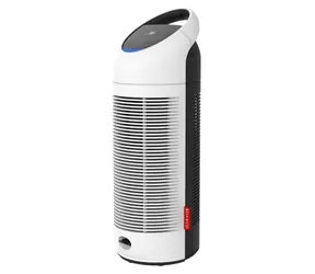 Boneco P300 / Čistička vzduchu / HEPA filtr / ionizátor / do 27 m2