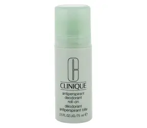 Clinique Antiperspirant Antiperspirant 75 ml