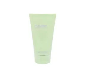 Jil Sander Evergreen Sprchový gel 150 ml