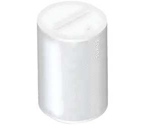 SONOS Era 100 SL bílá / Bezdrátový reproduktor / WiFi 6 / Bluetooth 5.3