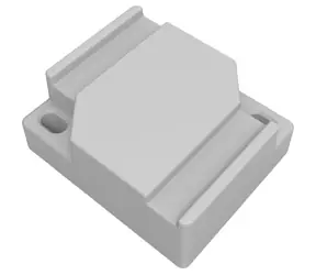 MikroTik TG-BT5-OUT / Bluetooth tag / Kompatibilní s KNOT / venkovní