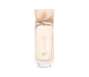 Rue Broca Nexa Musée Parfémovaná voda 100 ml